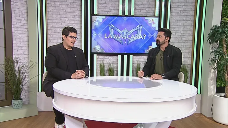 Lo último en el cine