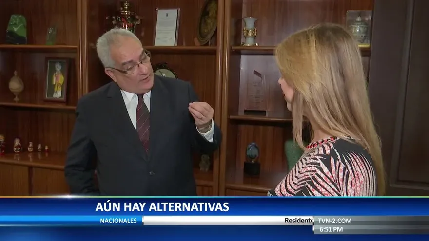 Surgen reacciones por mantener confidencialidad de donaciones