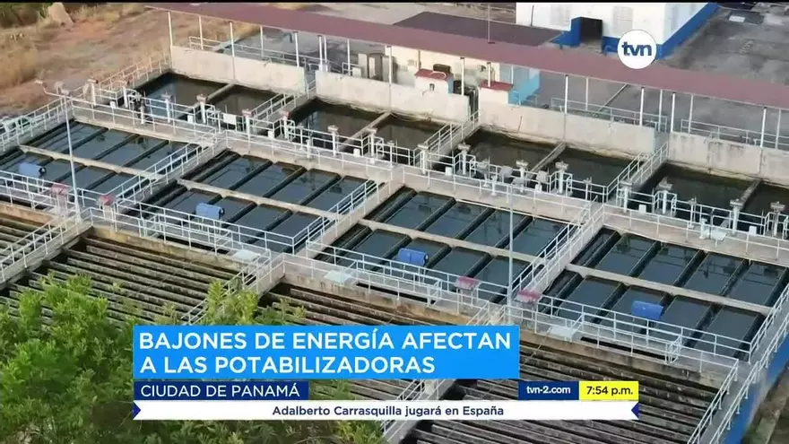 ASEP tiene en la mira a las distribuidoras eléctricas
