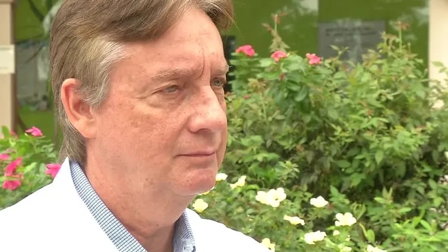 Confirman muerte de menor de edad por mal de chagas