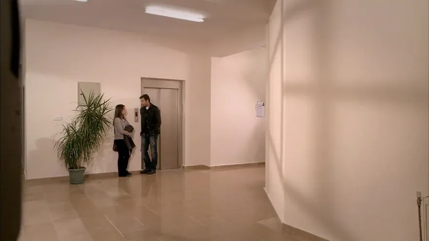 El Secreto de Feriha Capítulo 65