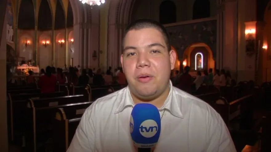 Vigilia contra el Halloween