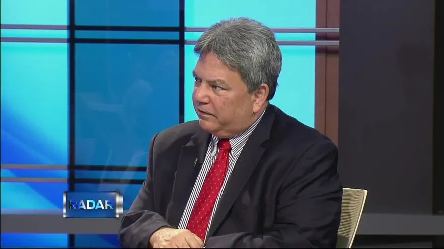 Bloque 7: ¿Estamos impulsando un sistema urbano sostenible?