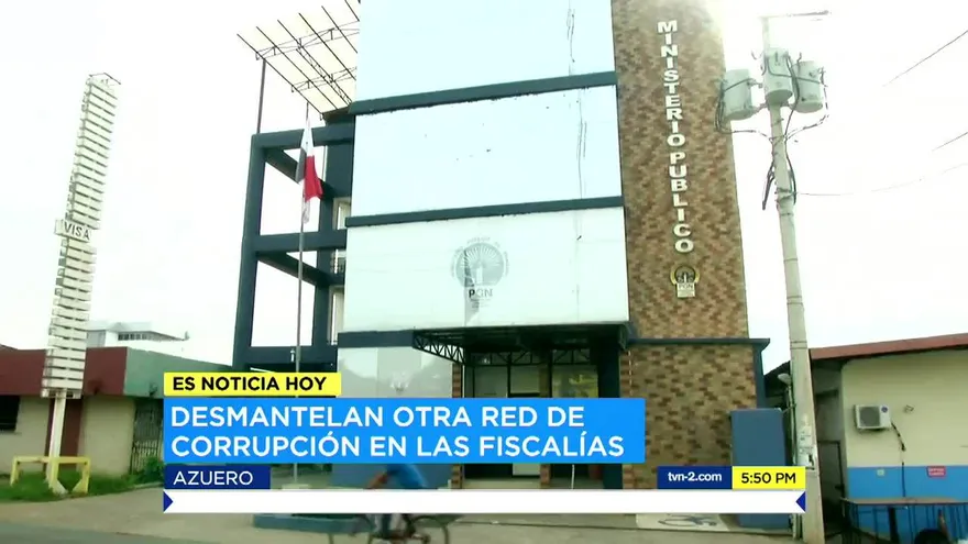 Noticiero Estelar 17 de julio del 2018 - Bloque 1