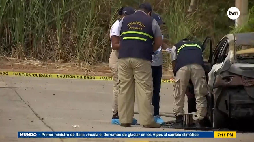 Condenan a hombre que roció gasolina a su expareja