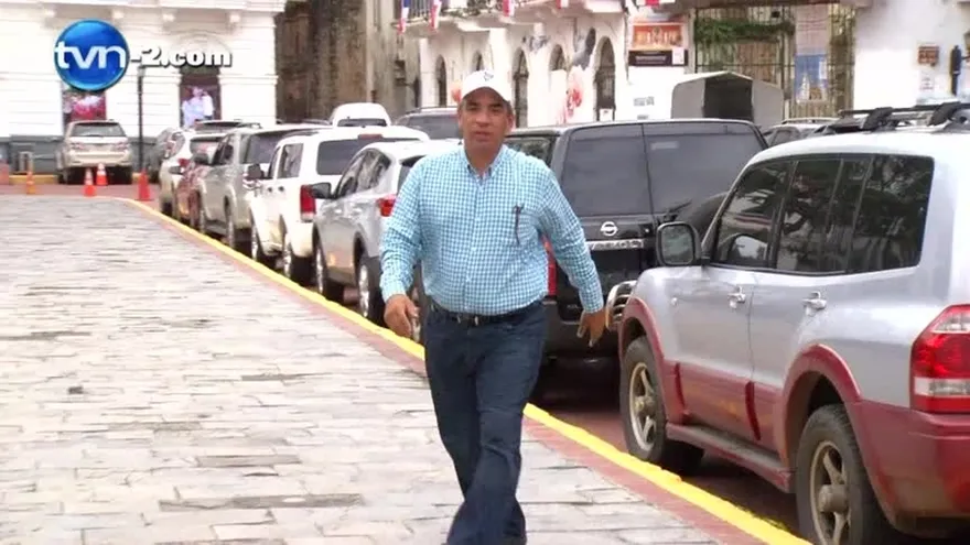 Panameños con problemas de obesidad recurren cada vez más a las cirugías