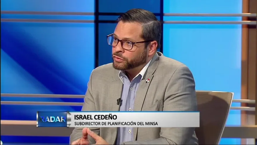 Bloque 2: Repercusiones tras la suspensión de vuelos y otras medidas tomadas por los casos de COVID-19 en Panamá