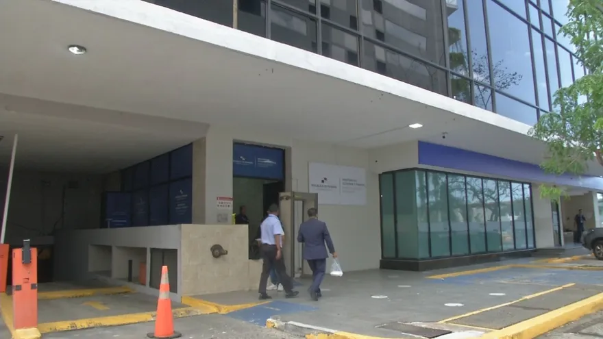 Planilla estatal ha subido cerca de 24 mil personas en los últimos meses