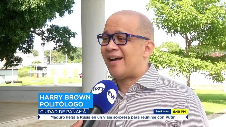 Analistas consideran que la alianza es necesaria para ganar elecciones