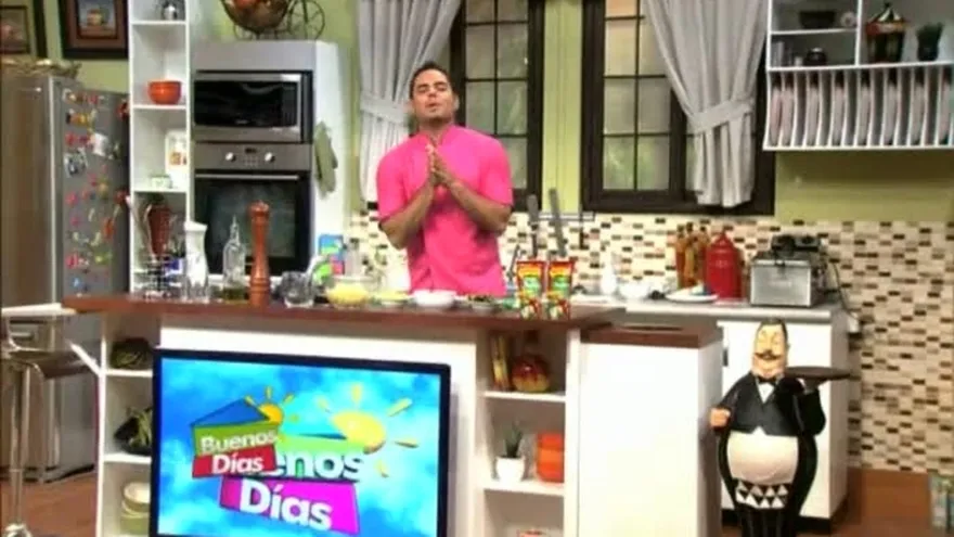 Tagliatelle con Tomates Cherrys y Maíz