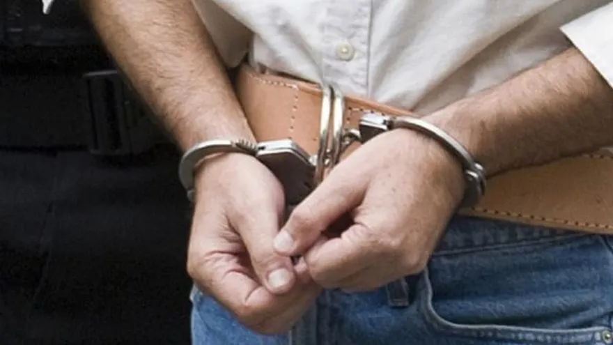 Capturan a alias ‘Vallejo’, presunto responsable de asesinato de ‘Orejas’