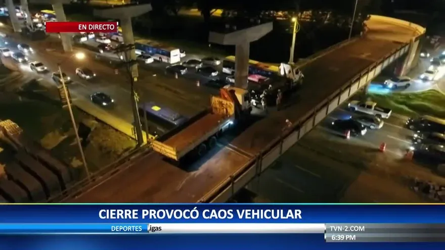 Noticiero Estelar del 3 de octubre Bloque 2