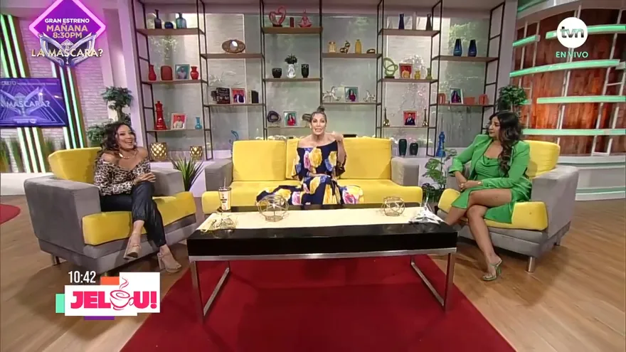 Foro: ¿Qué haría una madre por sus hijos?