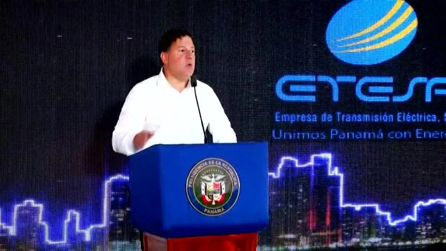 Las contradicciones sobre el precio de la energía eléctrica