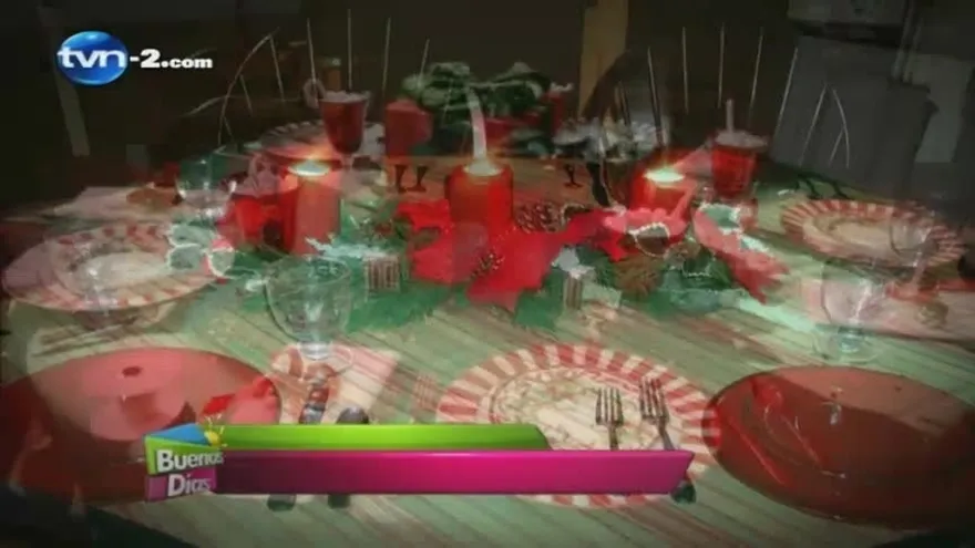 Tratamientos Caseros Para Combatir Las Canas