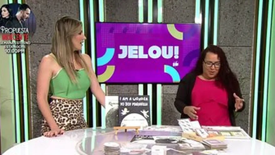 Recursos de aprendizaje para niños