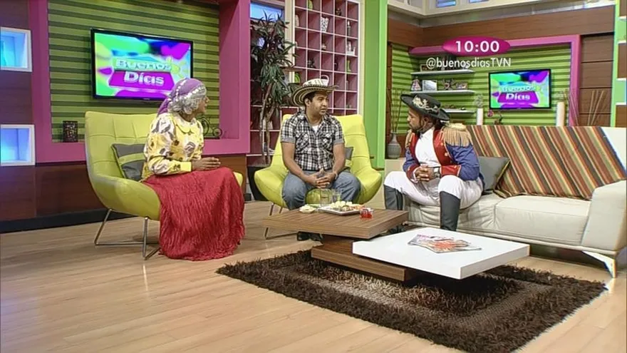 Remedios para el Vomito y el Dolor de Cbeza