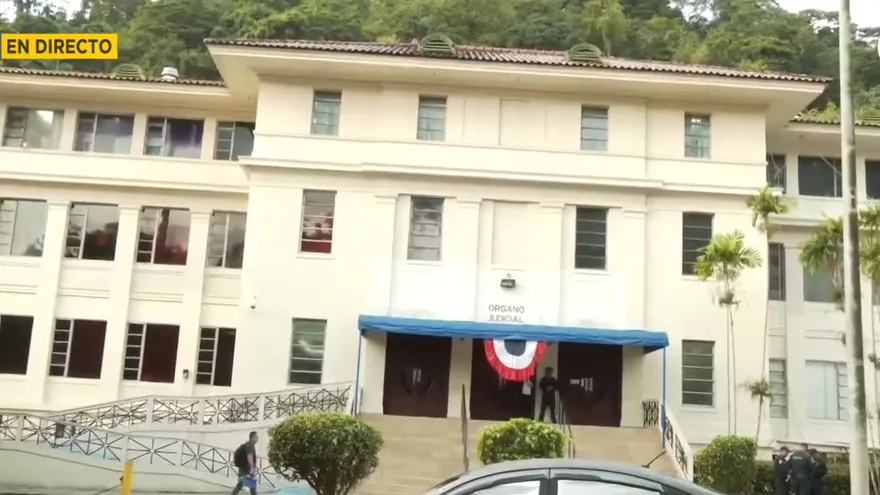 Pleno de la Corte arracará hoy sesión permanente para analizar demandas