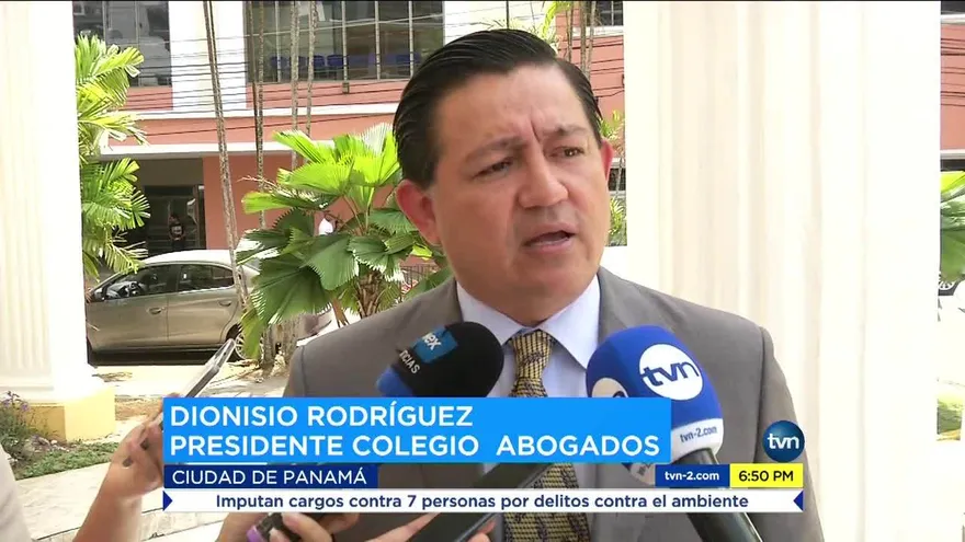 Piden proteger derechos humanos de joven que denunció persecución