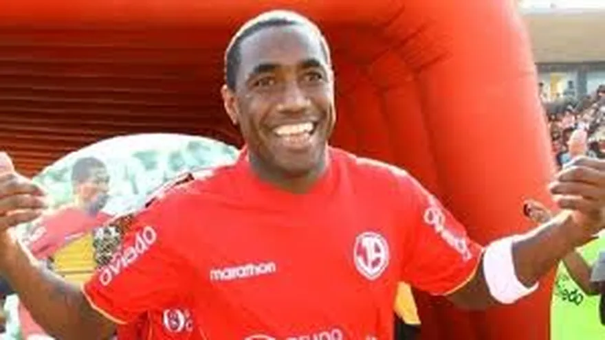 Luis Tejada dispuesto a volver con el Juan Aurich