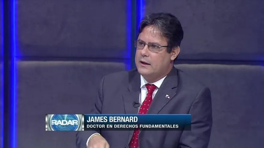 Bloque 7: Crisis Migratoria en el Radar