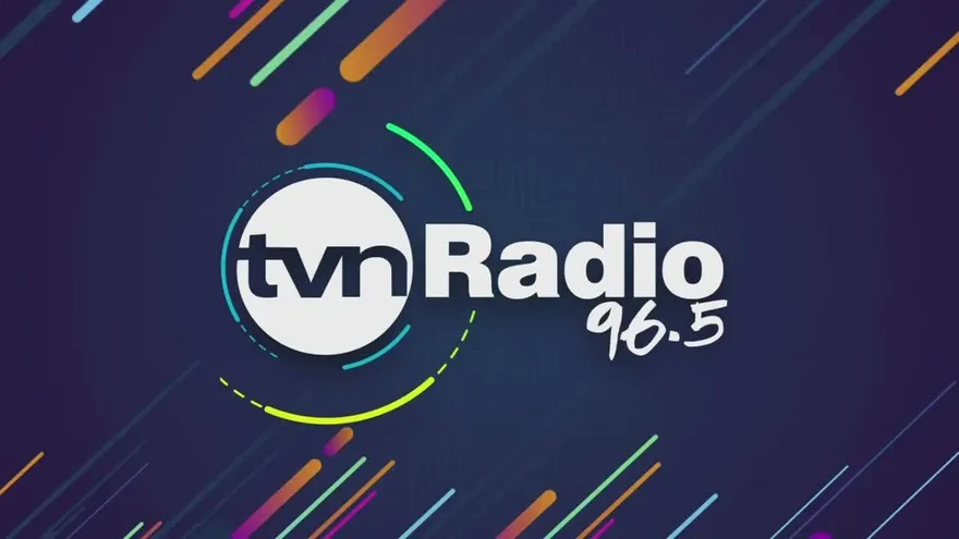 La Previa 2 de abril de 2018