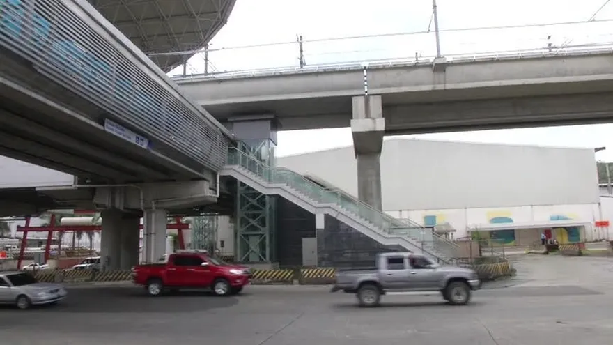 Piden que se acelere construcción de zona paga en San Isidro