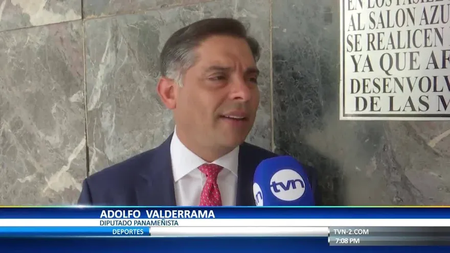 Tribunal Electoral reitera reglas sobre campaña