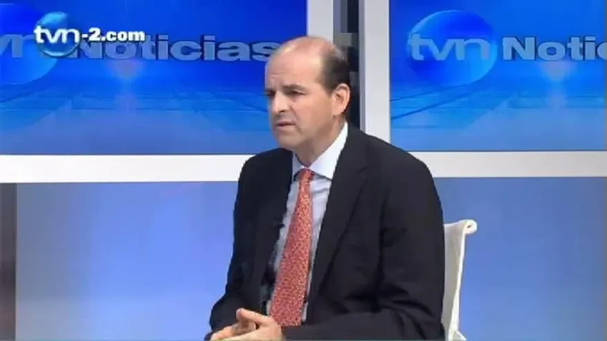 Término de contrato en Tocumen no parará investigaciones