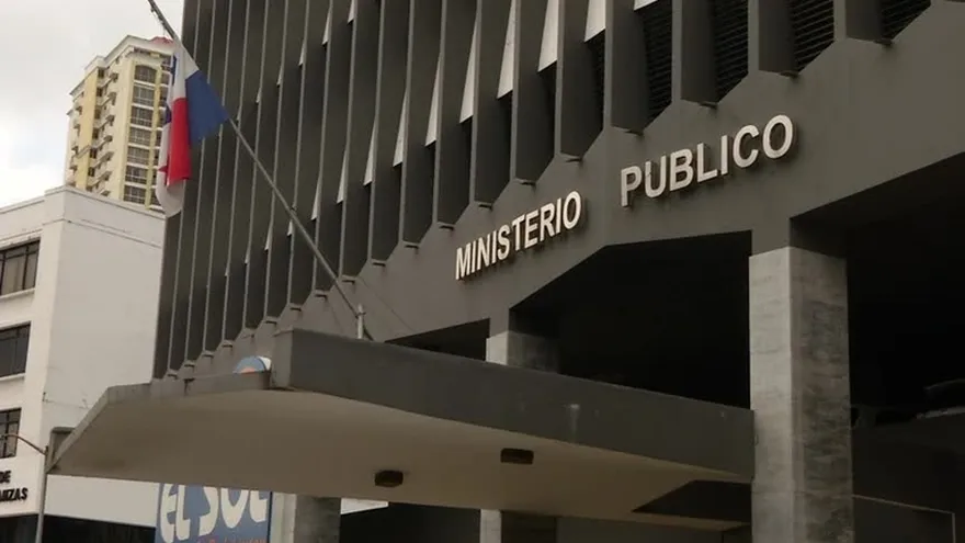 Contraloría sorprende a Municipio de Arraiján con auditoría