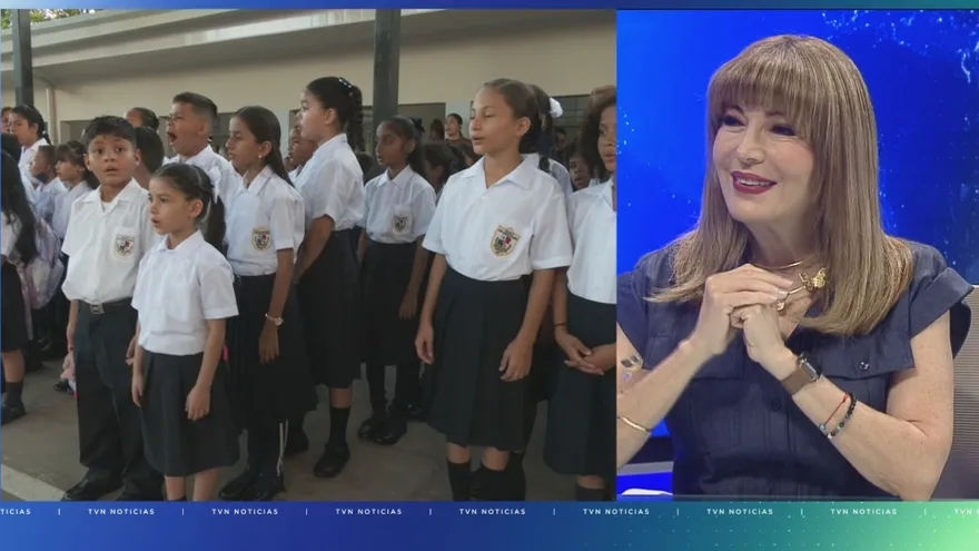 Reforma educativa: Hacia dónde debe ir Panamá