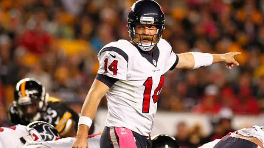 NFL crea Premio al Espíritu Deportivo