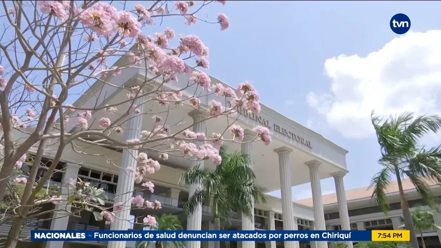 50 millones costaría un proceso de Constituyente Paralela