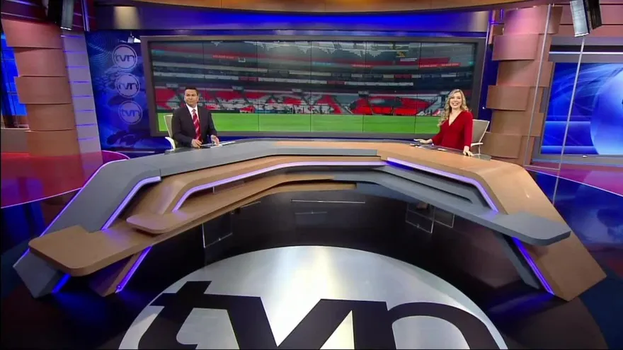 Noticiero MD 15 de octubre del 2019 - Bloque 4