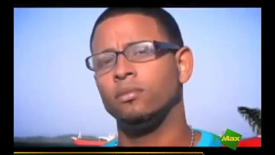 Minuto Final 03 de abril del 2012 Parte 3