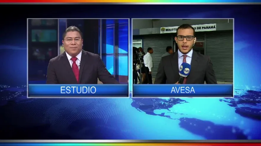 Noticiero AM 1 de junio del 2017 - Bloque 6