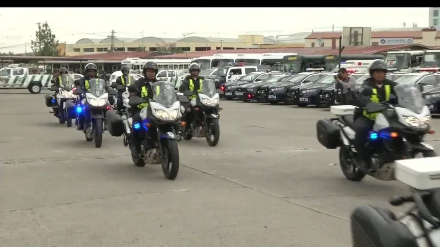 Noticiero MD 21 de febrero del 2017 - Bloque 1