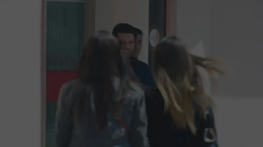 Amor Eterno Capítulo 80