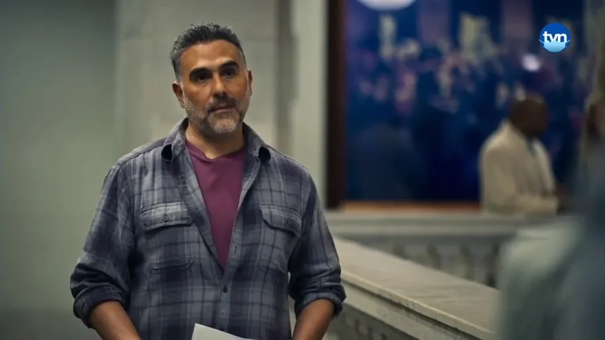 100 Días Para Enamorarnos - Capítulo 77