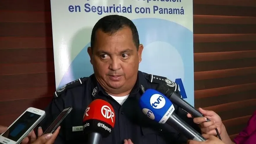 Identifican al supuesto asesino de la menor en Viejo Veranillo
