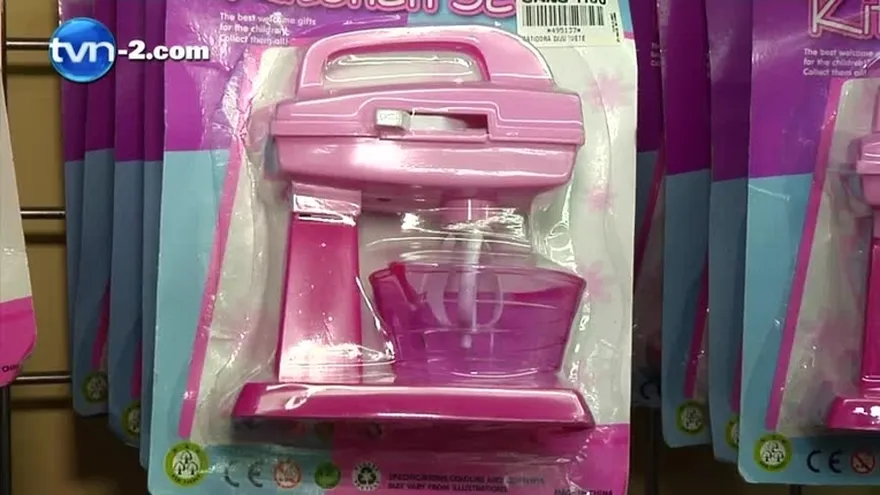 Muerte de niño de 8 años llama a ser más precavidos