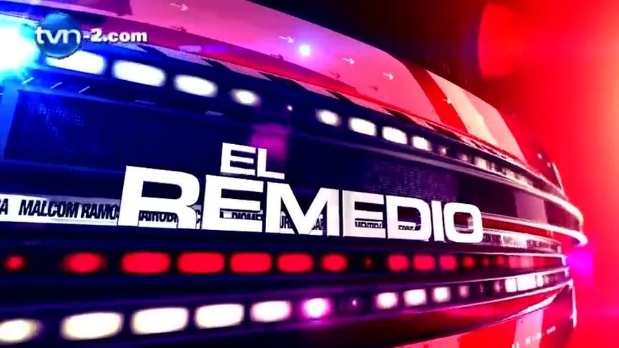 REMEDIO PARA EL DENGUE