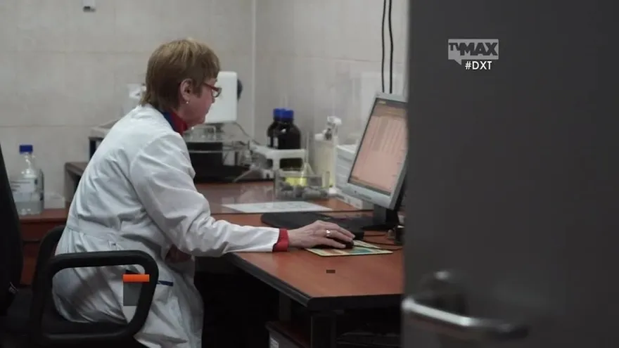 COI posterga decisión de excluir a Rusia de Río 2016