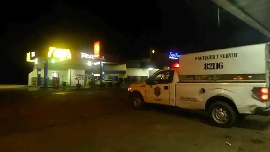 Un menor herido por balacera en Chiriquí