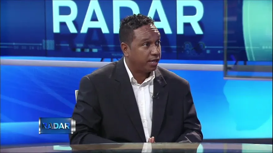 Bloque 5: El papel de la fanaticada en el desempeño de un equipo