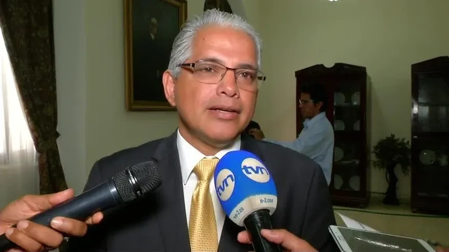 Permisos de construcción contarán con nuevo impuesto en Panamá