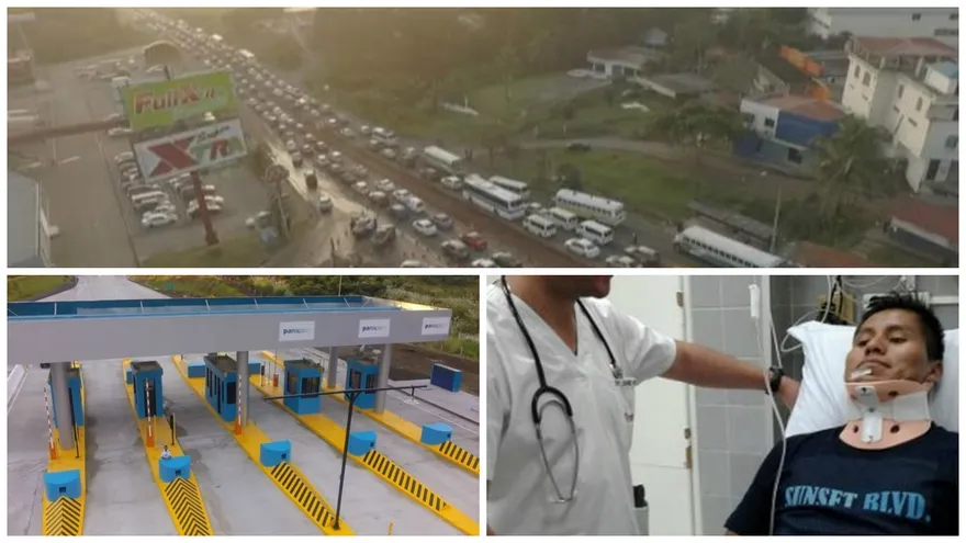 Lo que debes leer antes de dormir