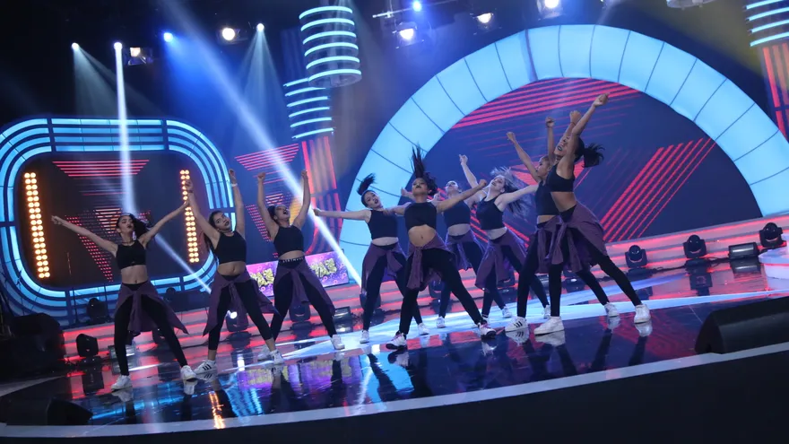 Fotos | 26 de Junio, 2017