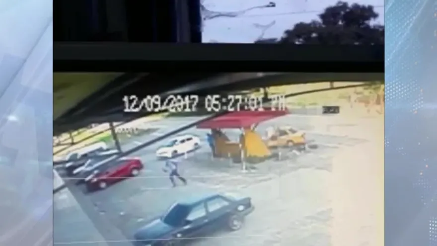 Testigos del accidente en Chepo cuentan la experiencia