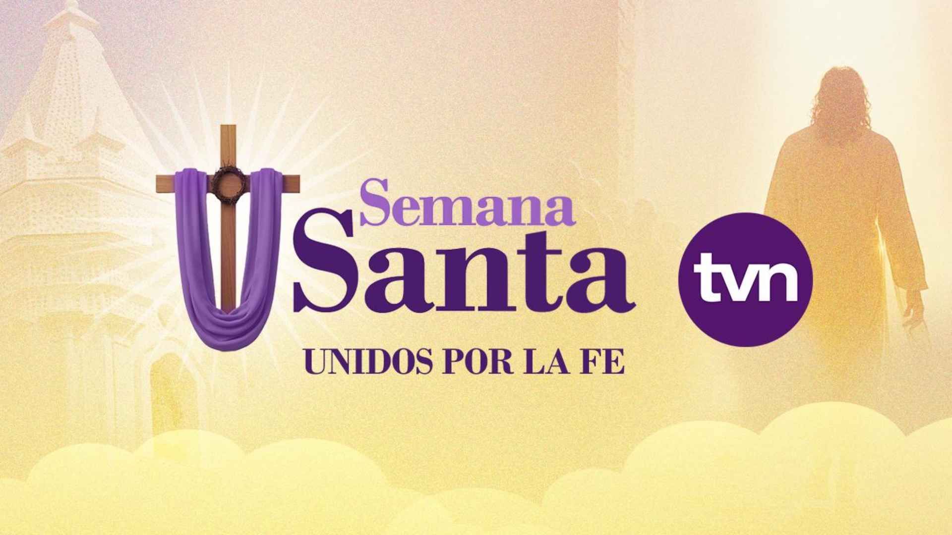 Procesión Viernes De Dolores